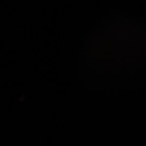 Meet your Posher, Handmade Heaven